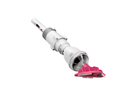 Elektrische Zwembad Stofzuiger BC02