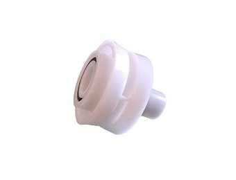 Hayward zwembadrobot Aquavac 300 drive assembly lager