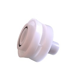 Hayward zwembadrobot Aquavac 300 drive assembly lager