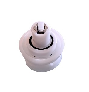 Hayward zwembadrobot Aquavac 300 drive assembly lager