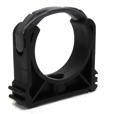 Astore Buisklem 50 mm