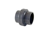 Astore PVC koppeling lijm diverse maten