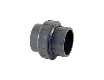 Astore PVC koppeling lijm diverse maten