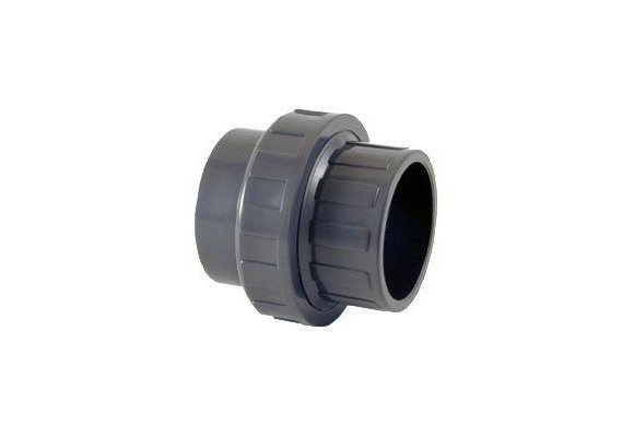 Astore PVC koppeling lijm diverse maten