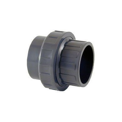 Astore PVC koppeling lijm diverse maten