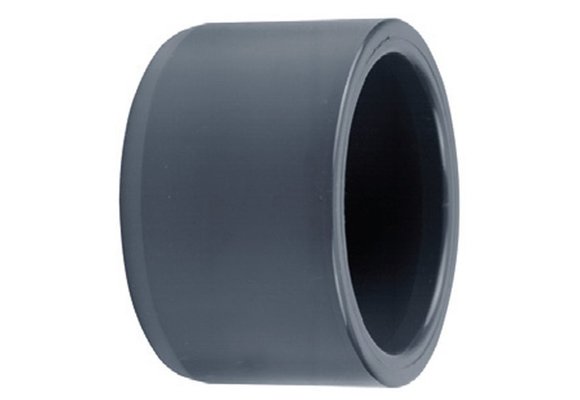 Astore PVC Verloopring diverse maten