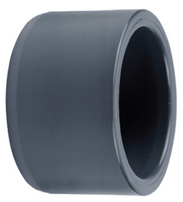 Astore PVC Verloopring diverse maten