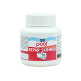 GEB Repar skimmer voor scheuren en barsten 125 ml