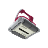 BWT – D500 Elektrische Zwembadrobot