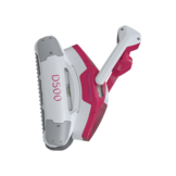 BWT – D500 Elektrische Zwembadrobot