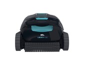 Dolphin Liberty 200 Zwembadrobot - Draadloos