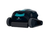Dolphin Liberty 300 Zwembadrobot  - Draadloos
