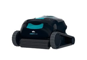 Dolphin Liberty 300 Zwembadrobot  - Draadloos