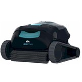 Dolphin Liberty 400 Zwembadrobot - Draadloos