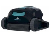 Dolphin Liberty 400 Zwembadrobot - Draadloos