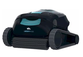 Dolphin Liberty 400 Zwembadrobot - Draadloos