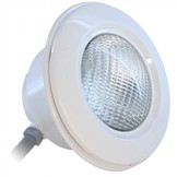 Weltico Elegance onderwaterlamp 300W Beton/Liner