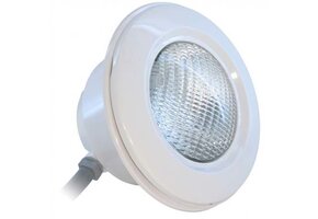 Weltico Elegance onderwaterlamp 300W Beton/Liner