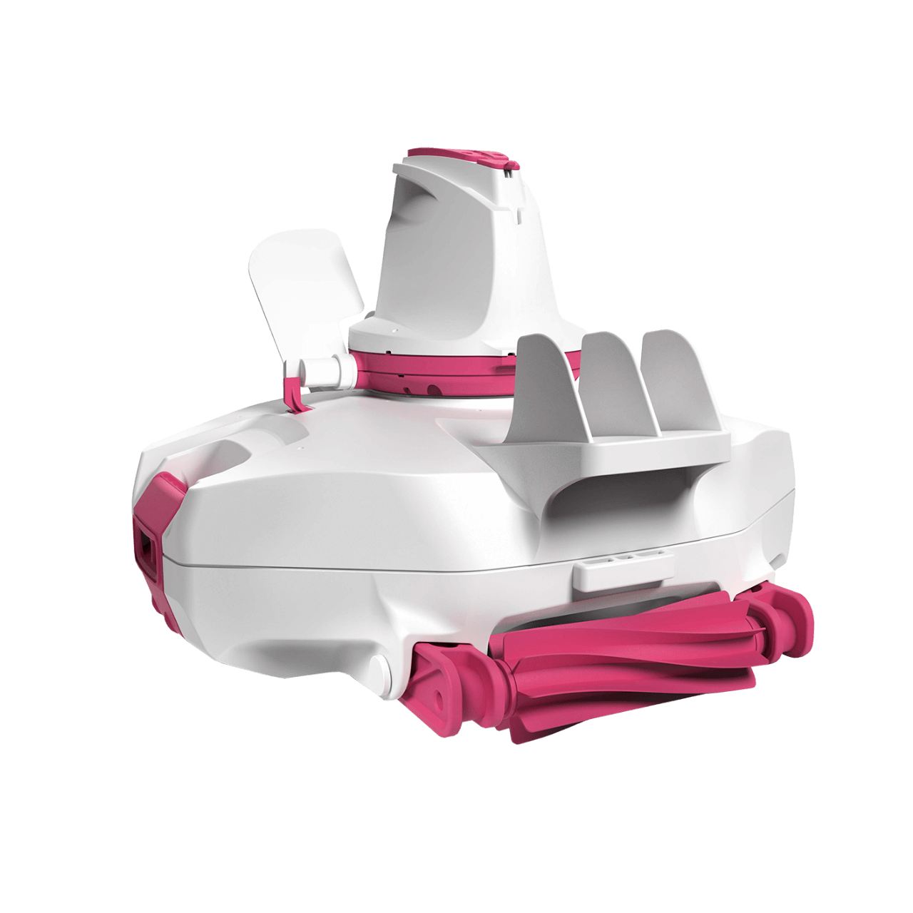 Draadloze Zwembadrobot BC200