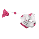 Draadloze Zwembadrobot BC200