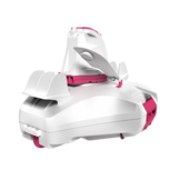 Draadloze Zwembadrobot BC200