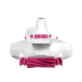 Draadloze Zwembadrobot BC200