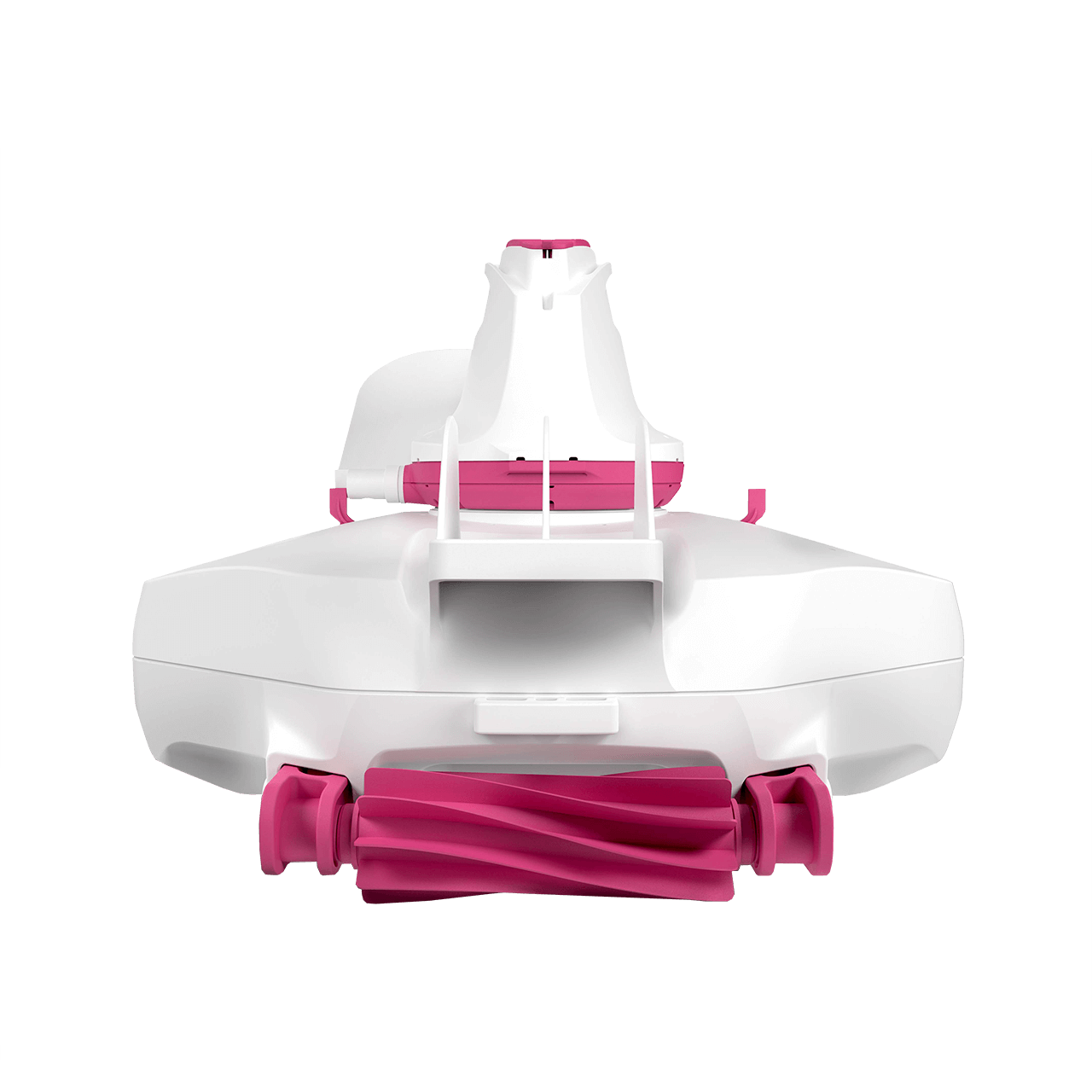 Draadloze Zwembadrobot BC200