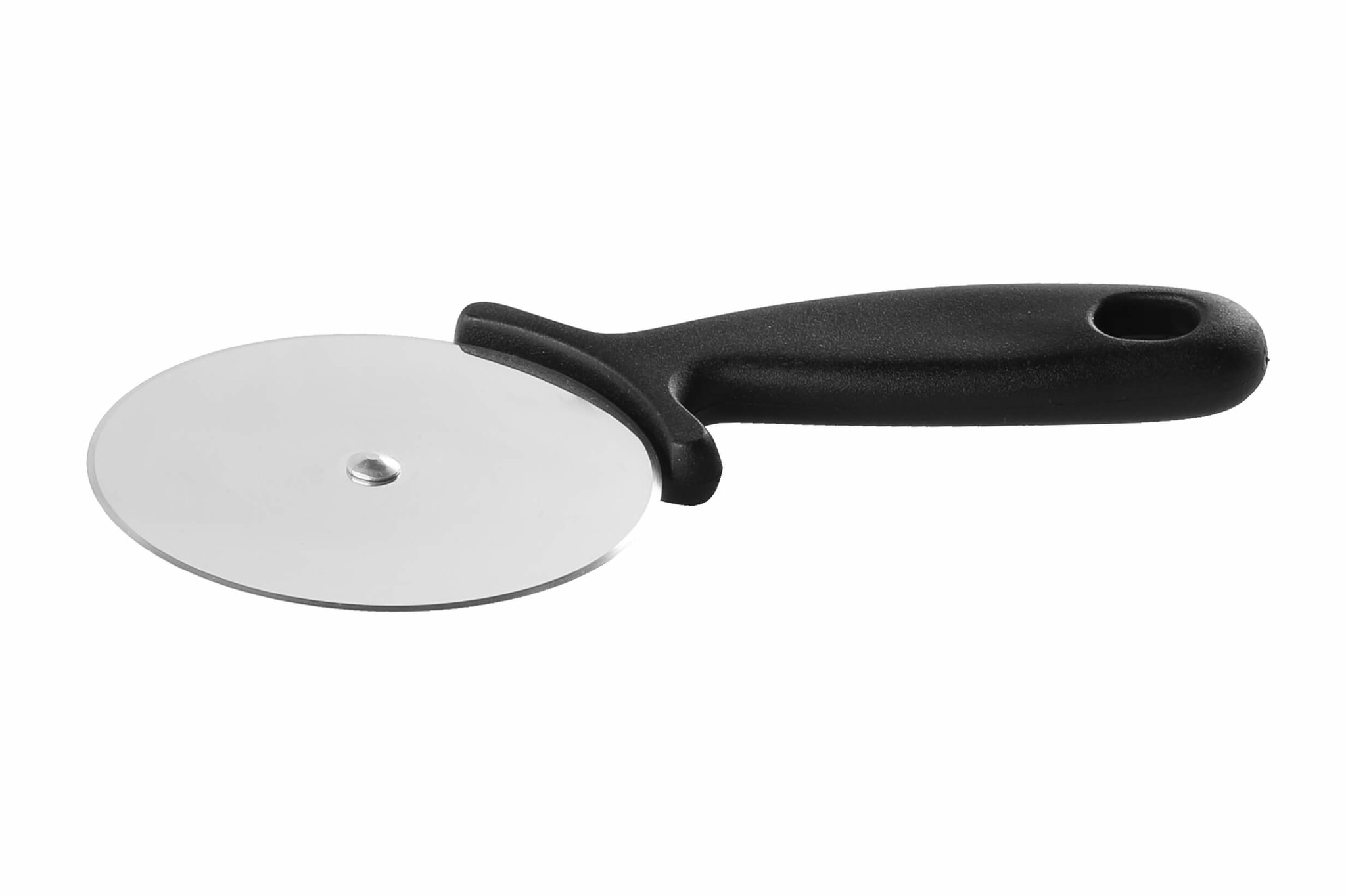 Mustang BBQ Pizza Baking Kit