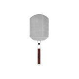 Mustang BBQ Pizza Baking Kit
