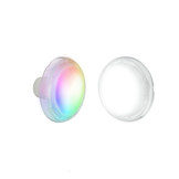 PAL Lightning Brite Medium RGB 6W LED