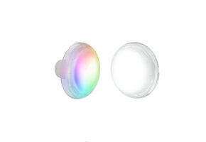 PAL Lightning Brite Medium RGB 6W LED