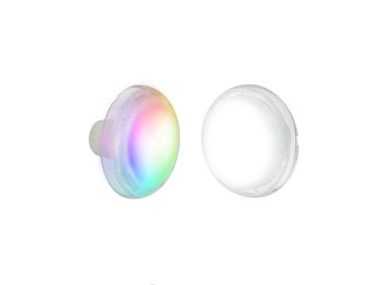 PAL Lightning Brite Medium RGB 6W LED