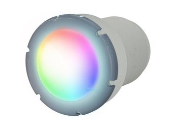 Blueplus PAL Lightning Brite Mini RGB 6W LED