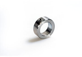 BLUE stelring