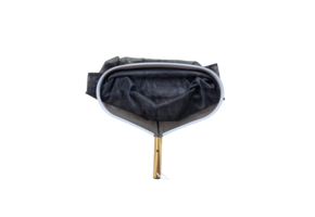 Zwembad Bodem Schepnet Aluminium