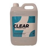 Blue Plus Clear - Anti alg vloeibaar | 5L