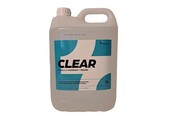 Blue Plus Clear - Anti alg | 5L
