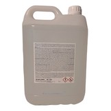 Blue Plus Clear - Anti alg vloeibaar | 5L