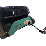 Dolphin Liberty 200 Zwembadrobot - Draadloos