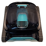 Dolphin Liberty 300 Zwembadrobot  - Draadloos