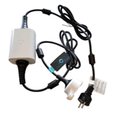 Dolphin Liberty 400 Zwembadrobot - Draadloos