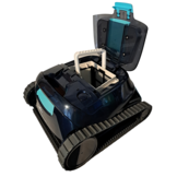 Dolphin Liberty 400 Zwembadrobot - Draadloos