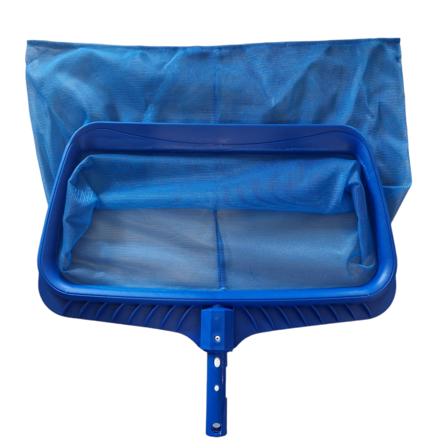 Zwembad Bodem Schepnet Heavy Duty