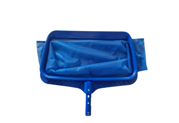 Zwembad Bodem Schepnet Heavy Duty