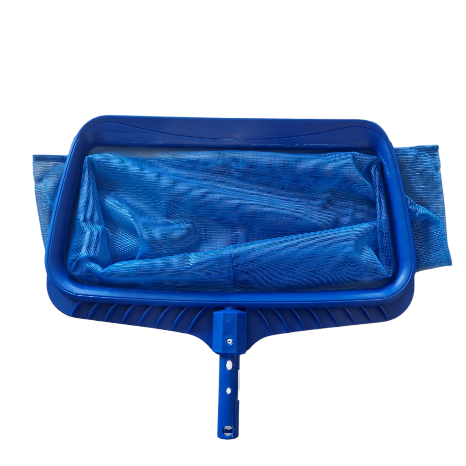 Zwembad Bodem Schepnet Heavy Duty