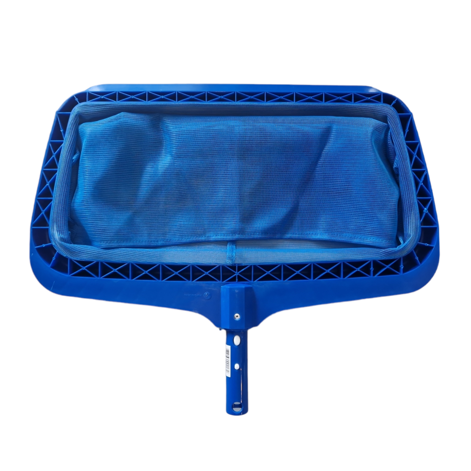 Zwembad Bodem Schepnet Heavy Duty