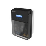 Propilot Duo automatische zwembad chloor en PH dosering