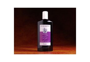 Careline Lavendel voor baden 500 ml