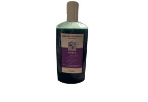 Careline Dennen voor baden 500 ml