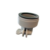 Intex Adapter A Ø 38-32 mm